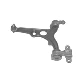 Scudo Salıncak 1995-2004 Delphi 1333754080